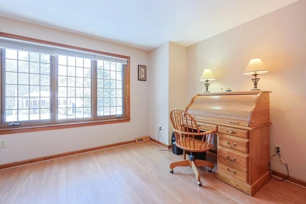 Photo of 18 Joseph Rd