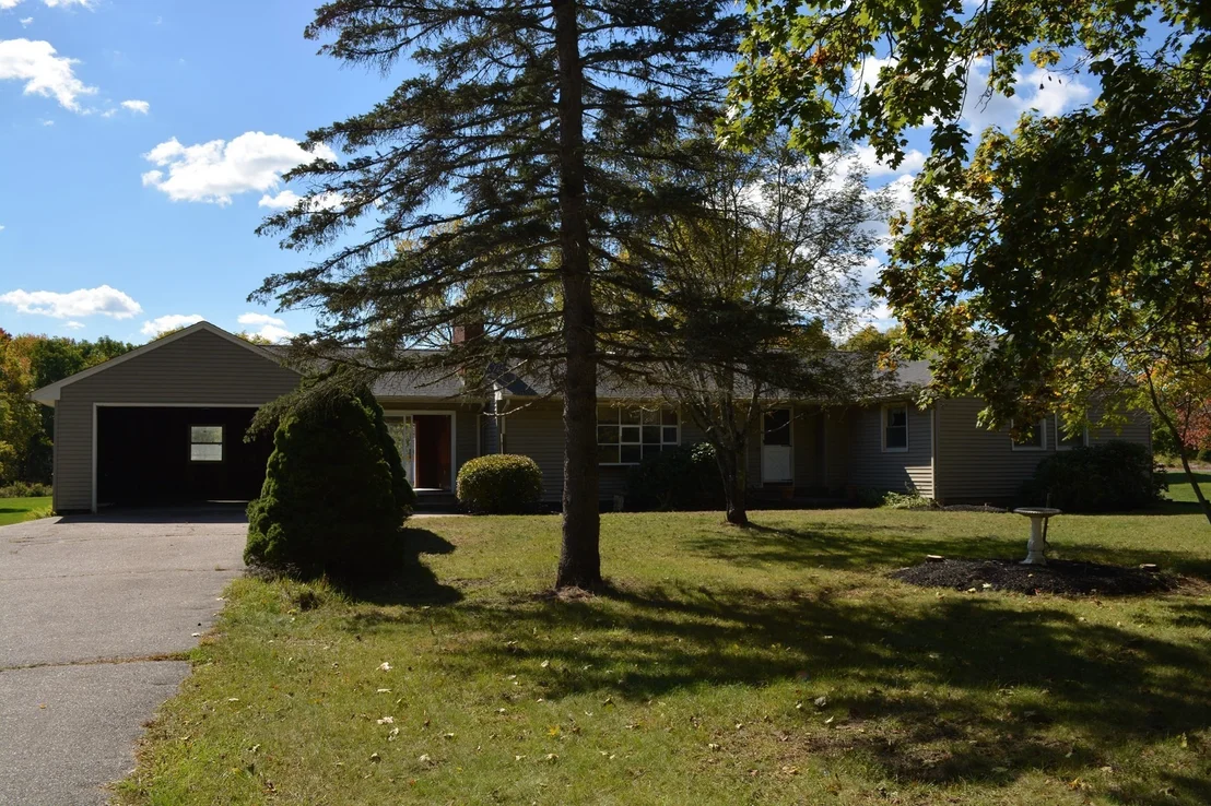 Photo of 24 Elm St