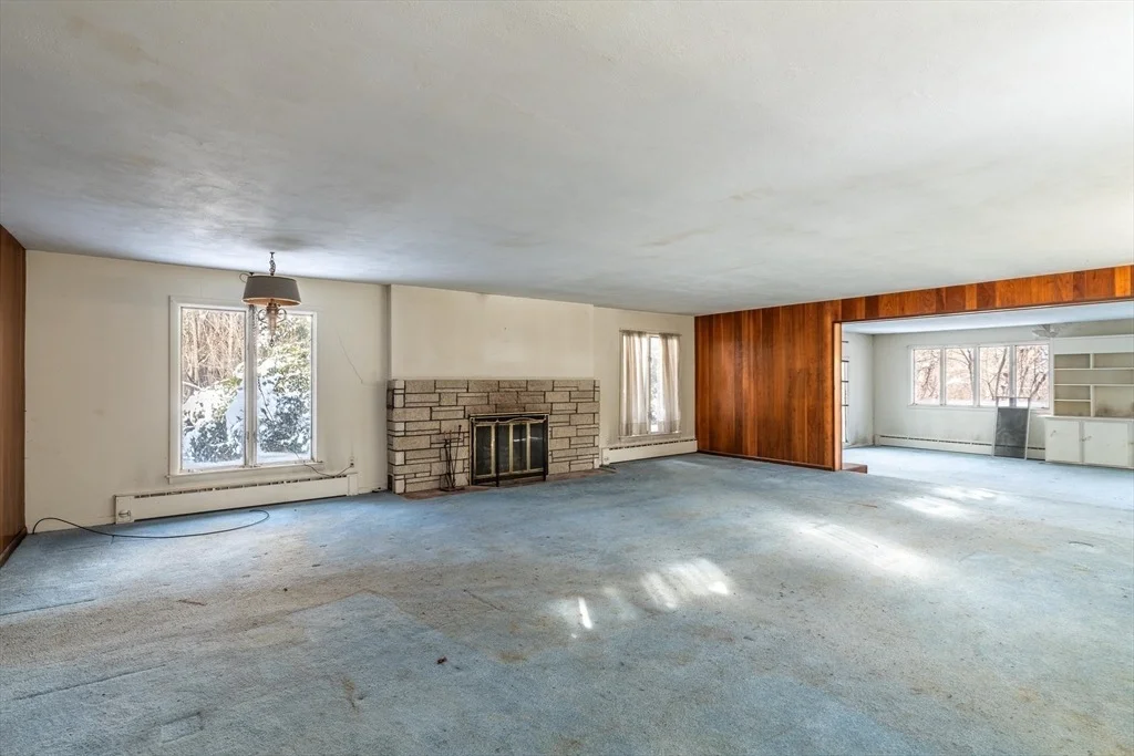 Photo of 7 Christian Ln
