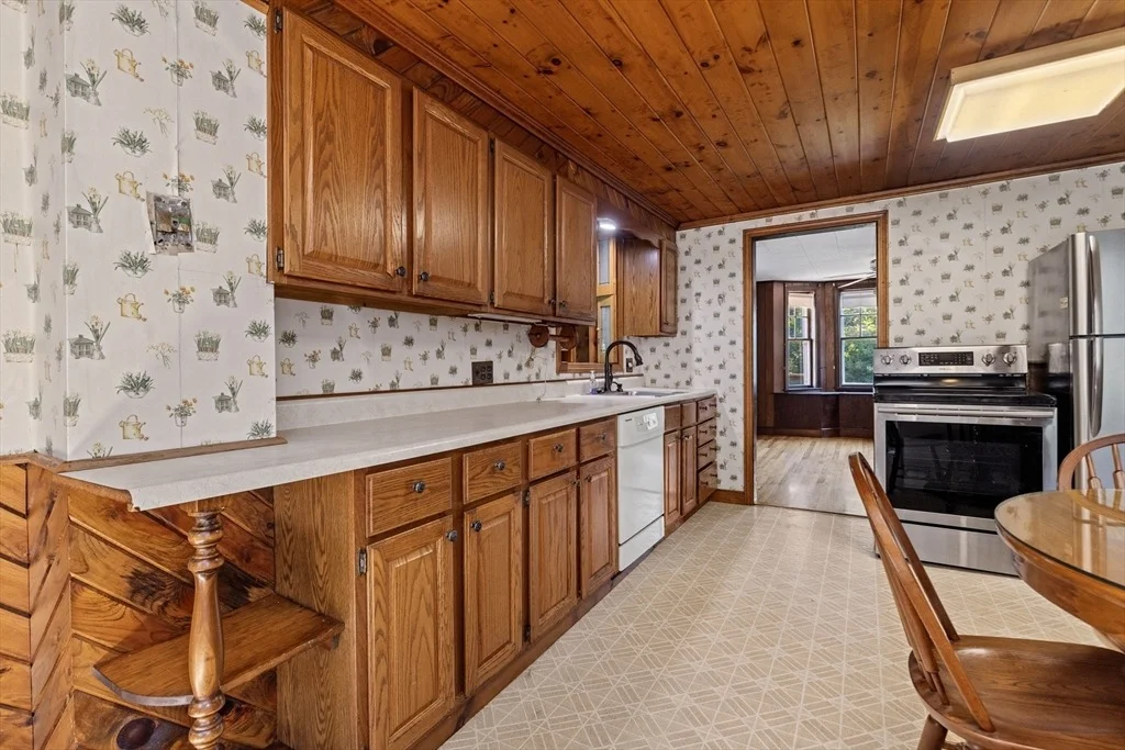 Photo of 175 Berry St