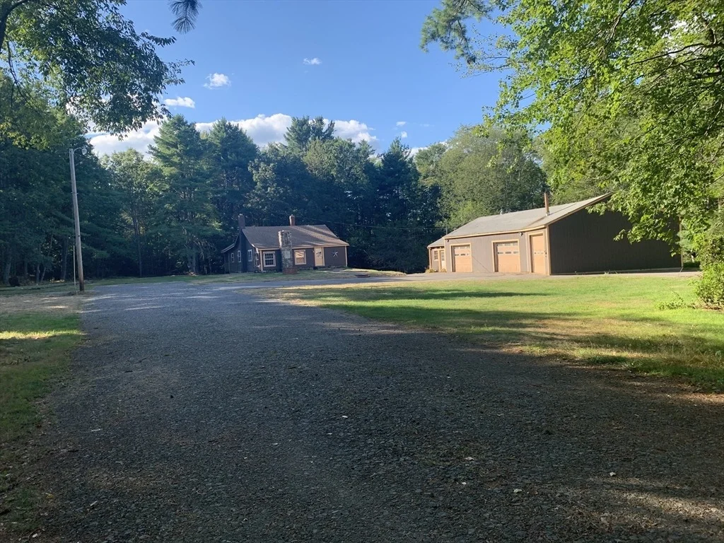 Photo of 358 Winchendon Road