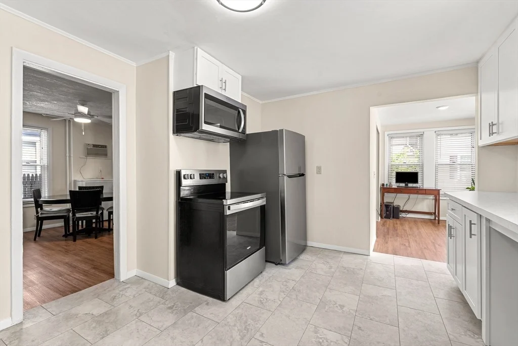 Photo of 5 Morrill Place