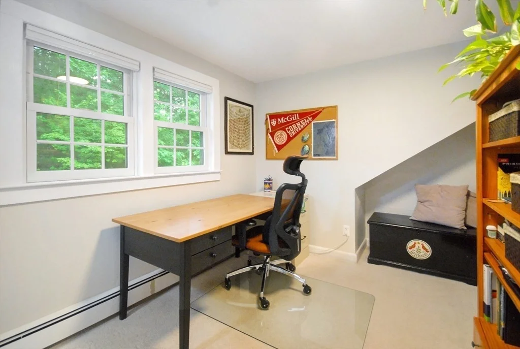 Photo of 67 Seminole Road