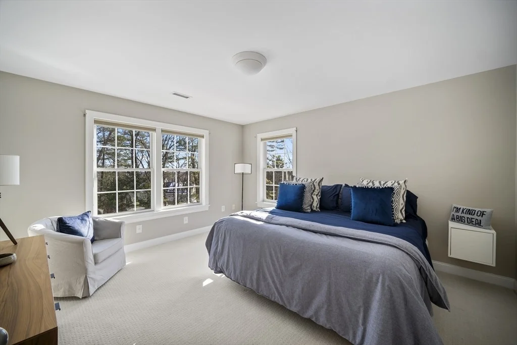 Photo of 32 Kato Drive