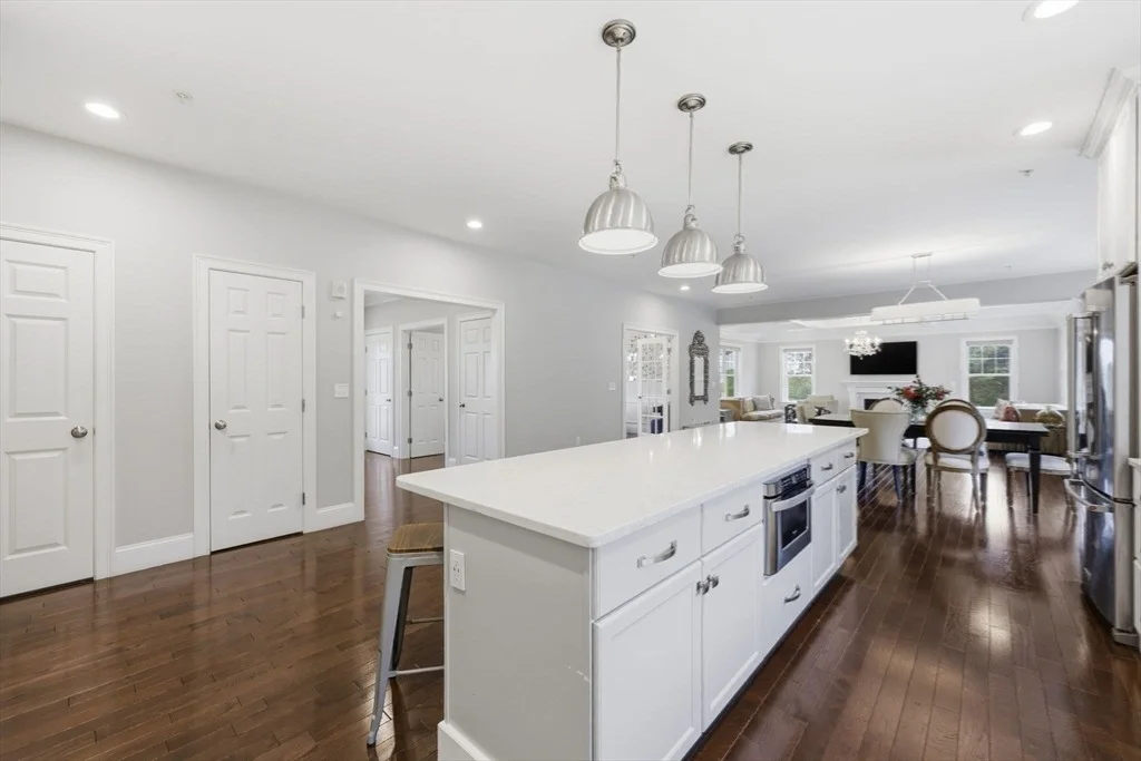 Photo of 39 Summit Pointe Drive