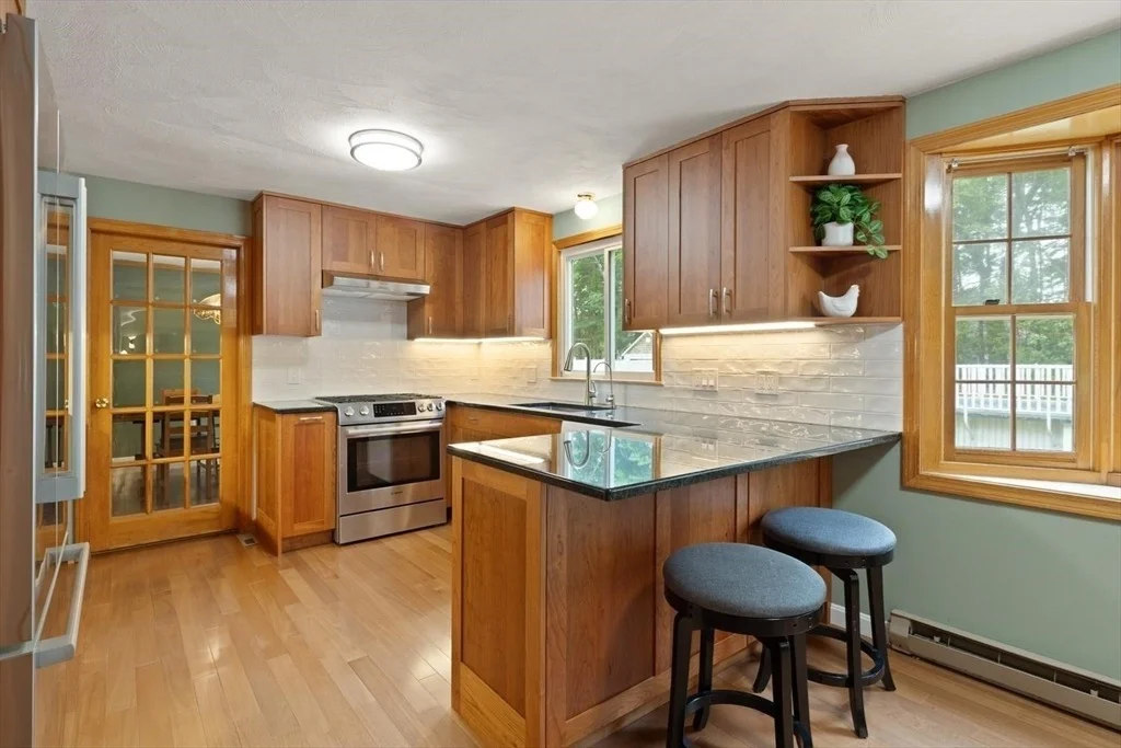 Photo of 214 Mccarthy Way