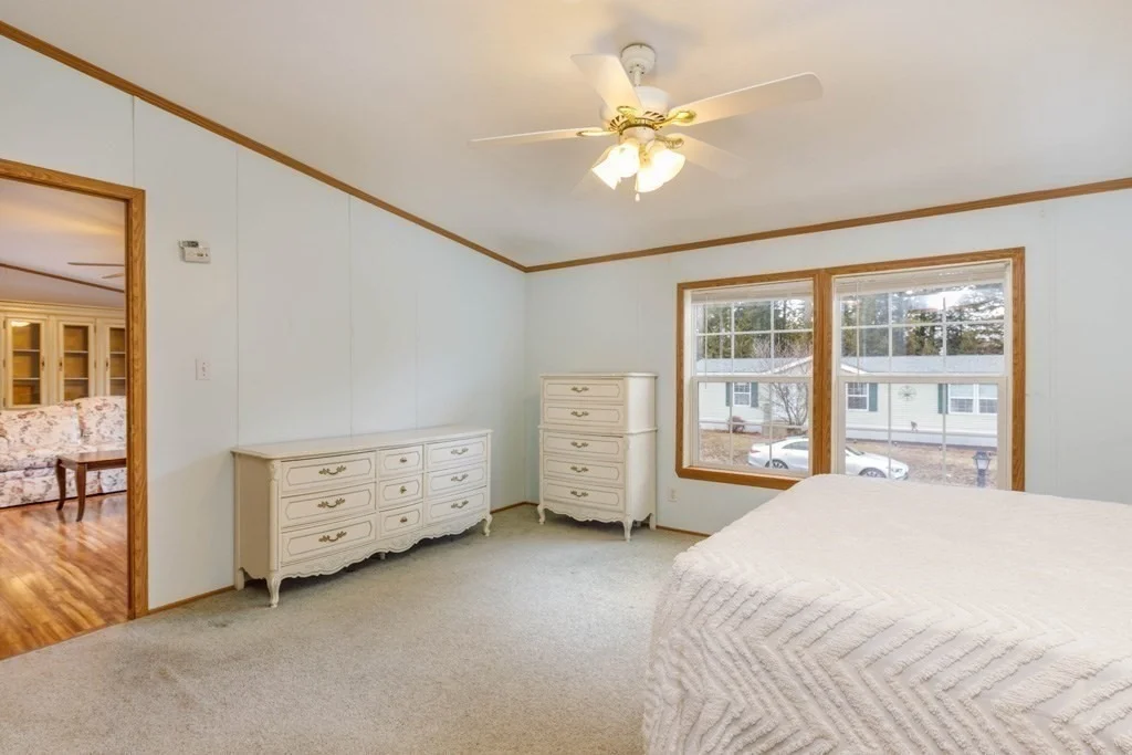 Photo of 90 Earl Drive