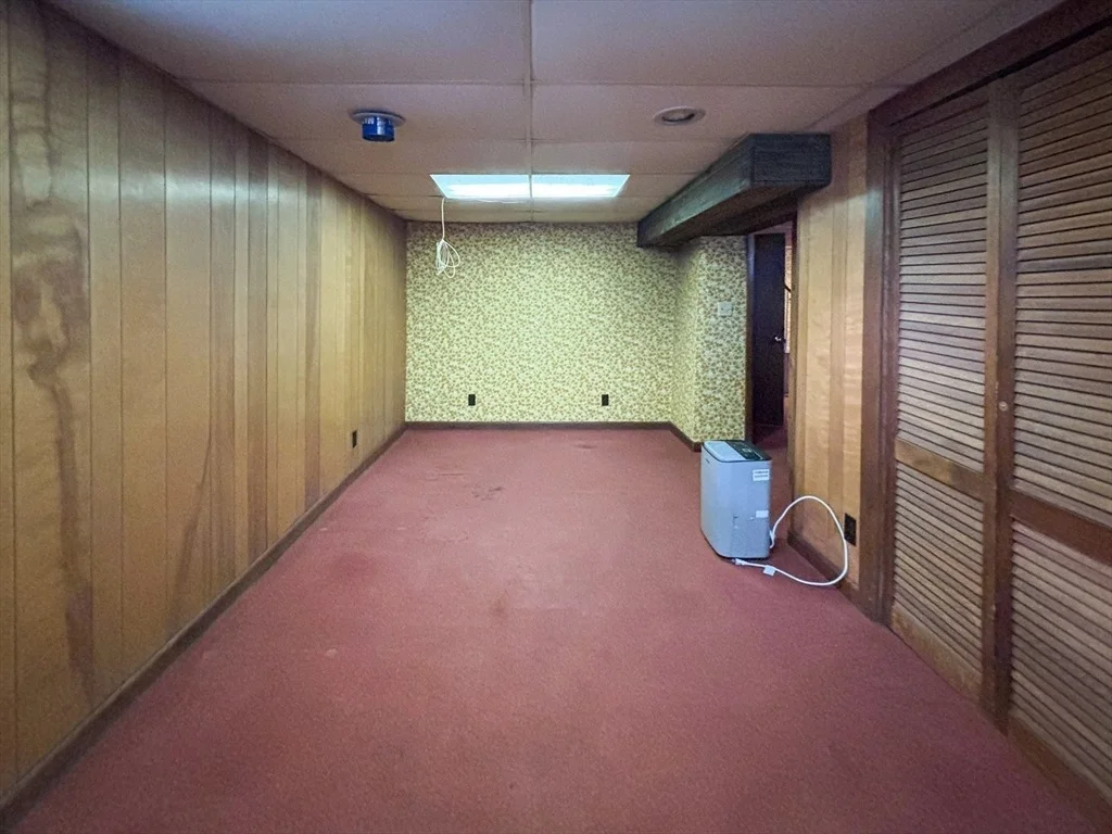 Photo of 1 Hamilton Road