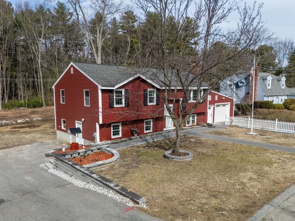 Photo of 55 Gagnon Rd