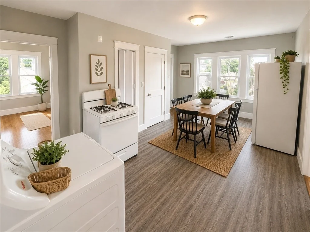 Photo of 18 Caprera Rd