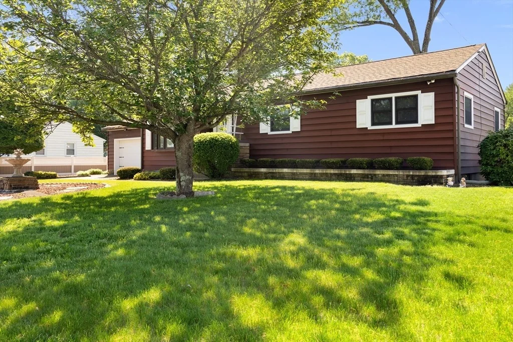Photo of 67 Manning St
