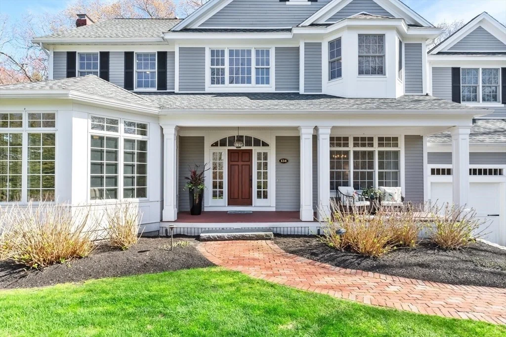 Photo of 134 Fairchild Drive