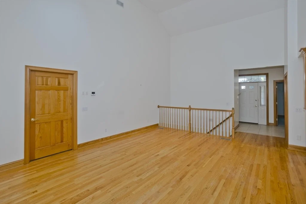 Photo of Unit 24 at 24 High Pines Circle