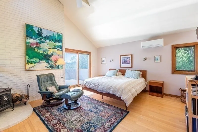Photo of 400 Middle St