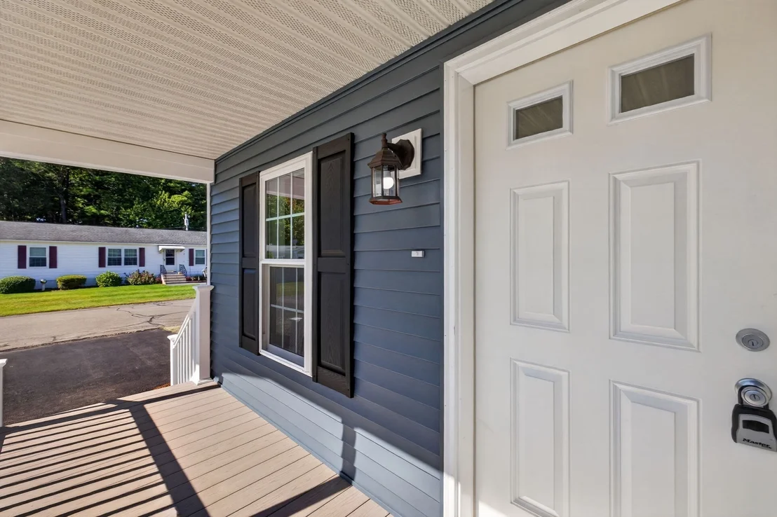 Photo of 14 Amber Way