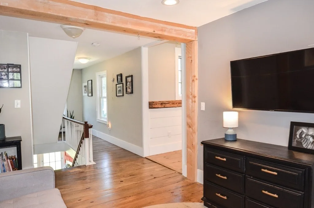 Photo of 22 Harris St