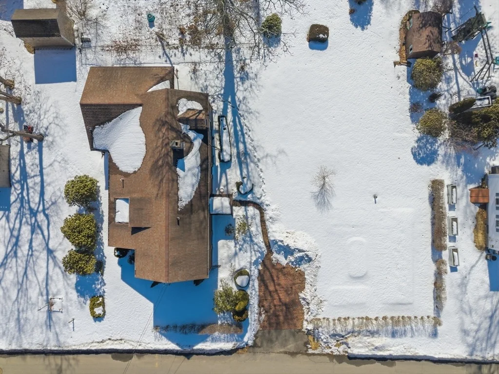 Photo of 4 22nd St
