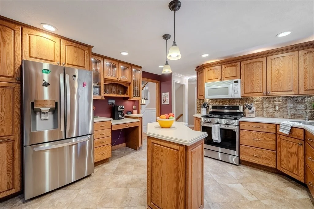 Photo of 12 Jefferson Rd