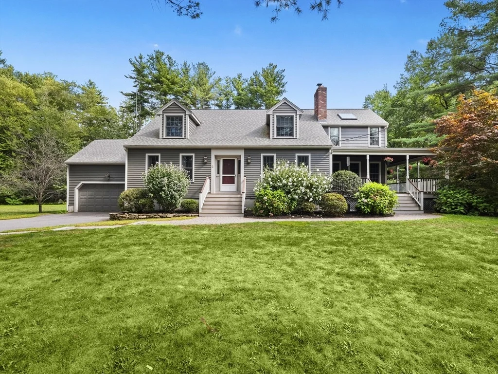 Photo of 2 Seneca Court