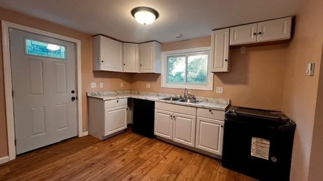 Photo of 81 Mccarthy Ave