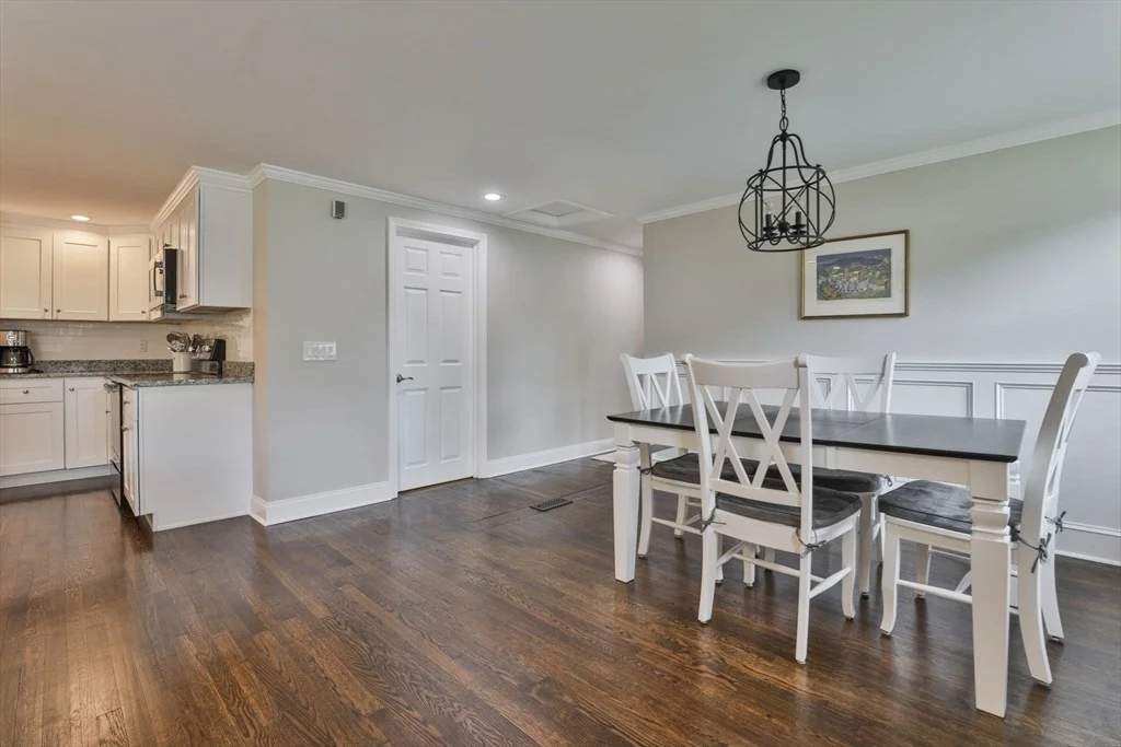 Photo of 11 Gerry Rd