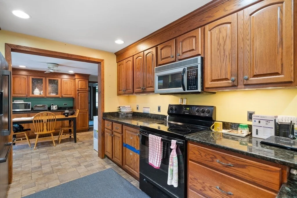 Photo of 60 Hale Rd.