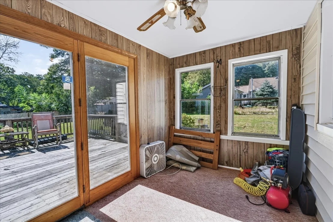 Photo of 9 Folsom St