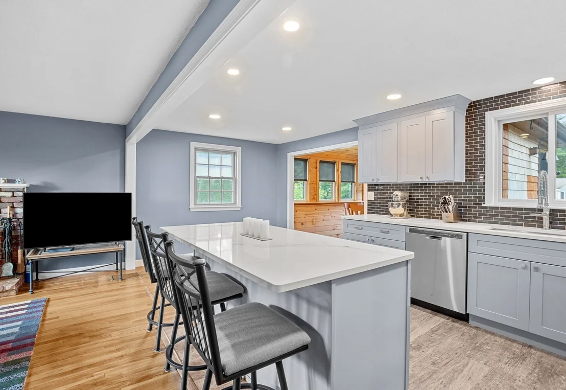 Photo of 23 Cranberry Circle