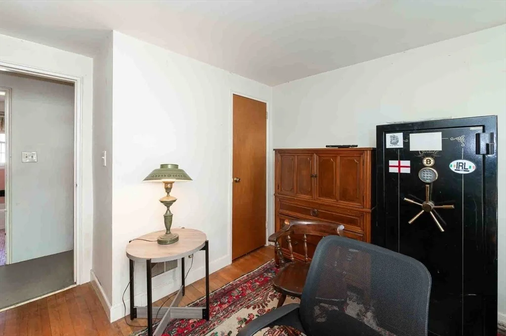 Photo of 18 Wellesley Rd