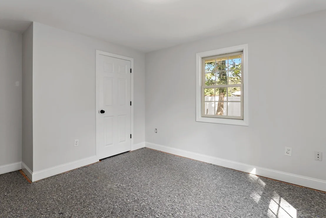 Photo of 43 Forest Dr