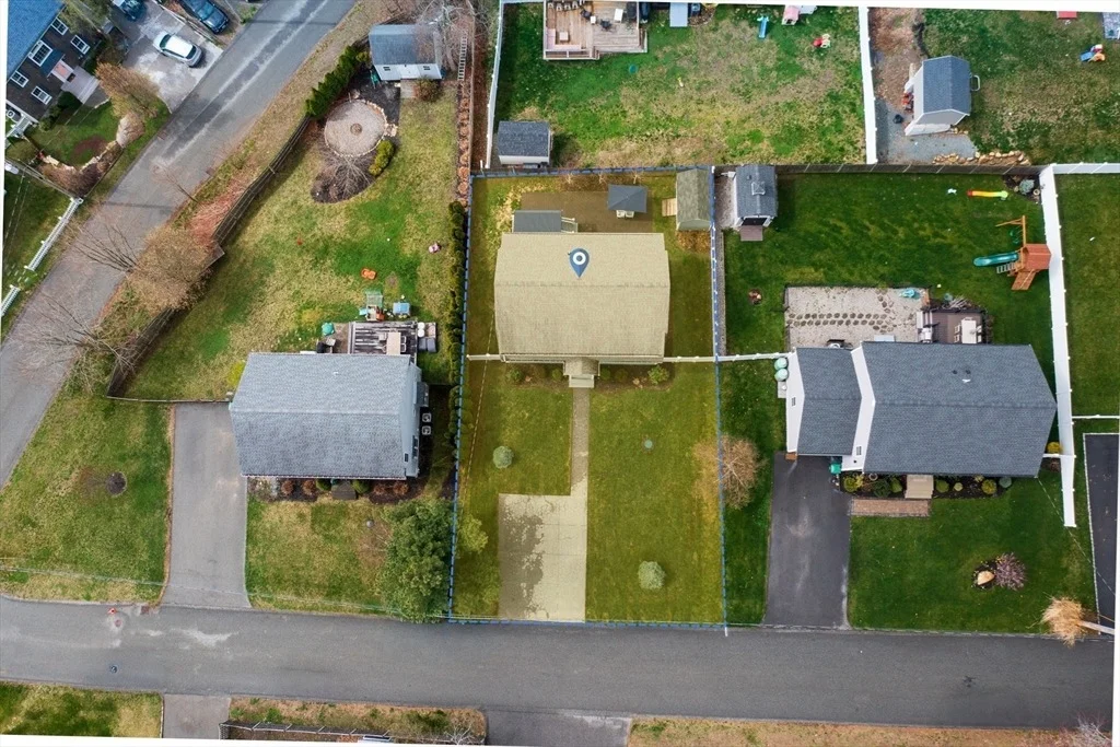 Photo of 52 Parkway