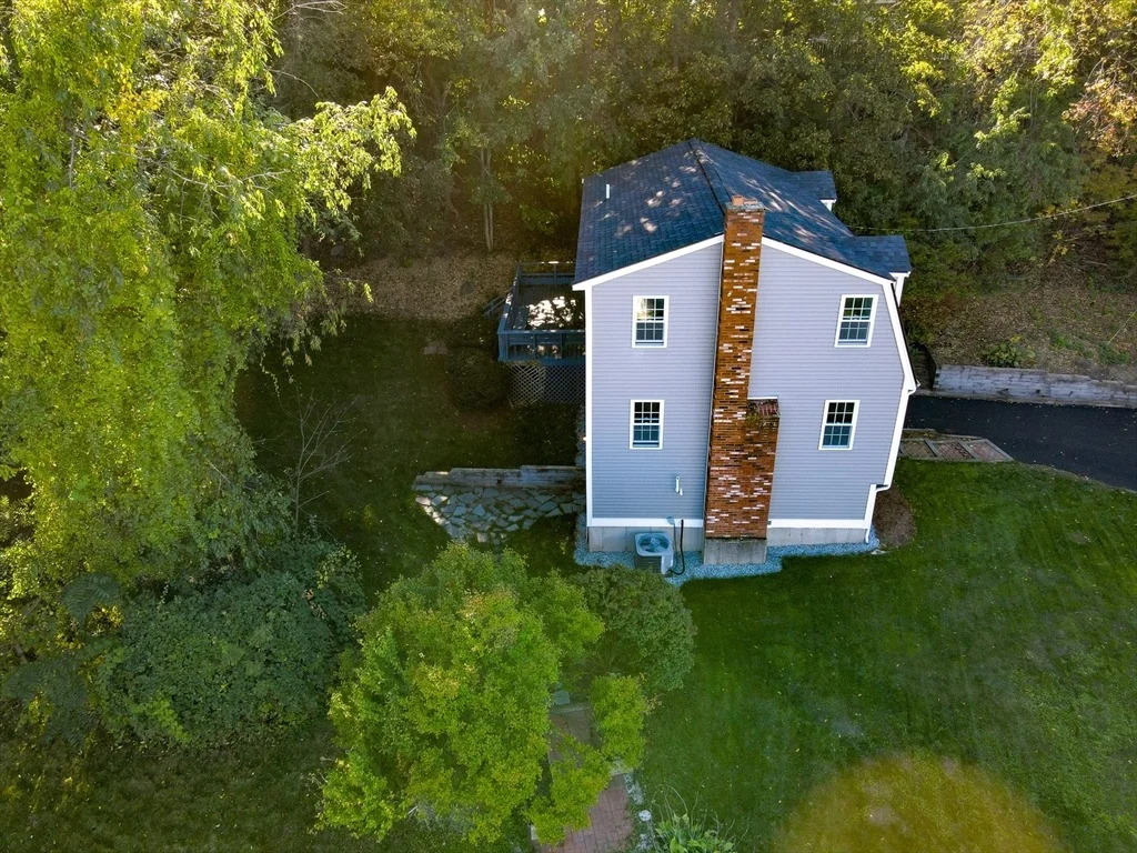 Photo of 355 Andover St