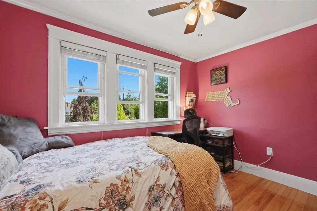 Photo of 22 Merrill Road