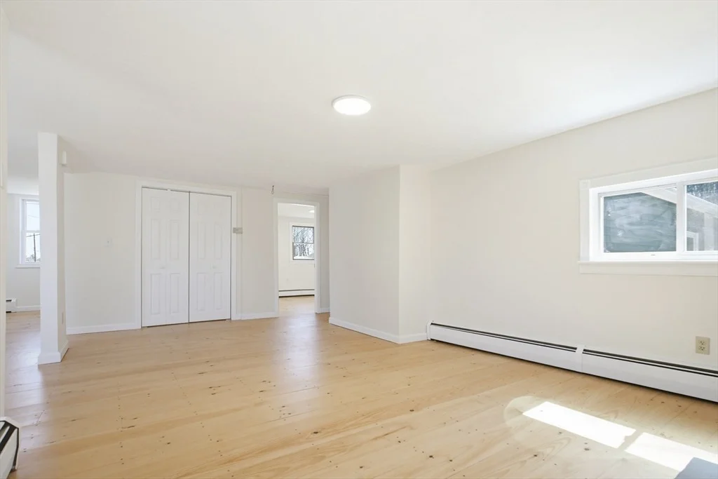 Photo of 142 Whiting St