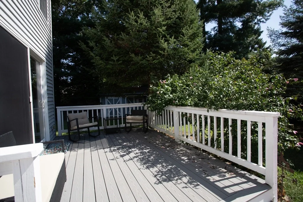 Photo of 14 Shady Ln