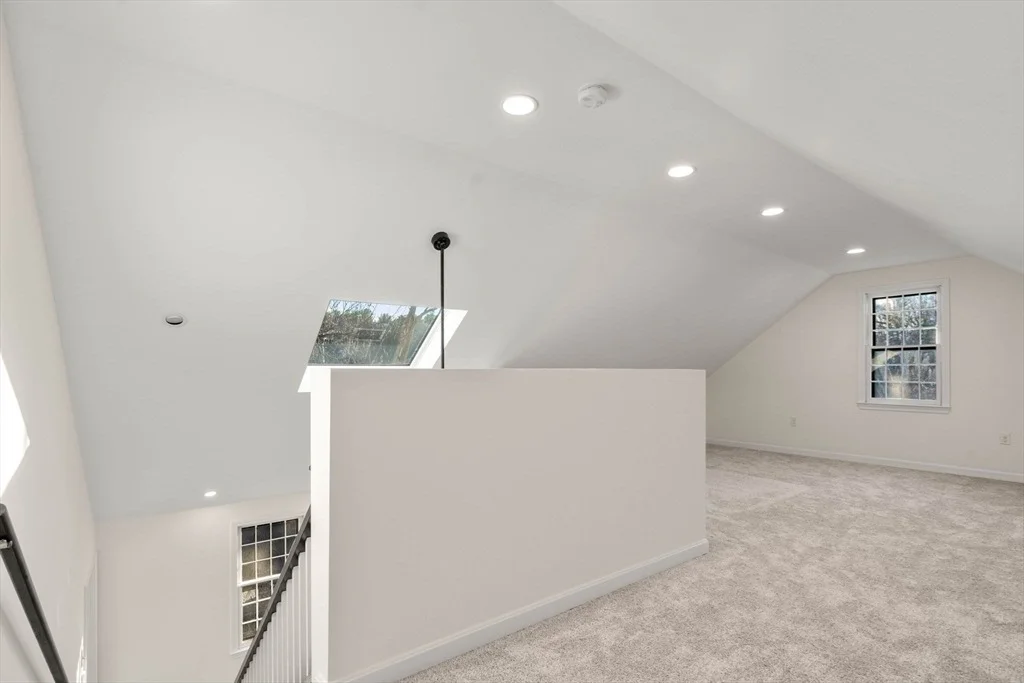 Photo of 85 Desert Brook Rd.