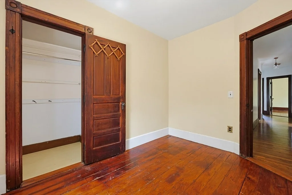 Photo of 7 Baker Street