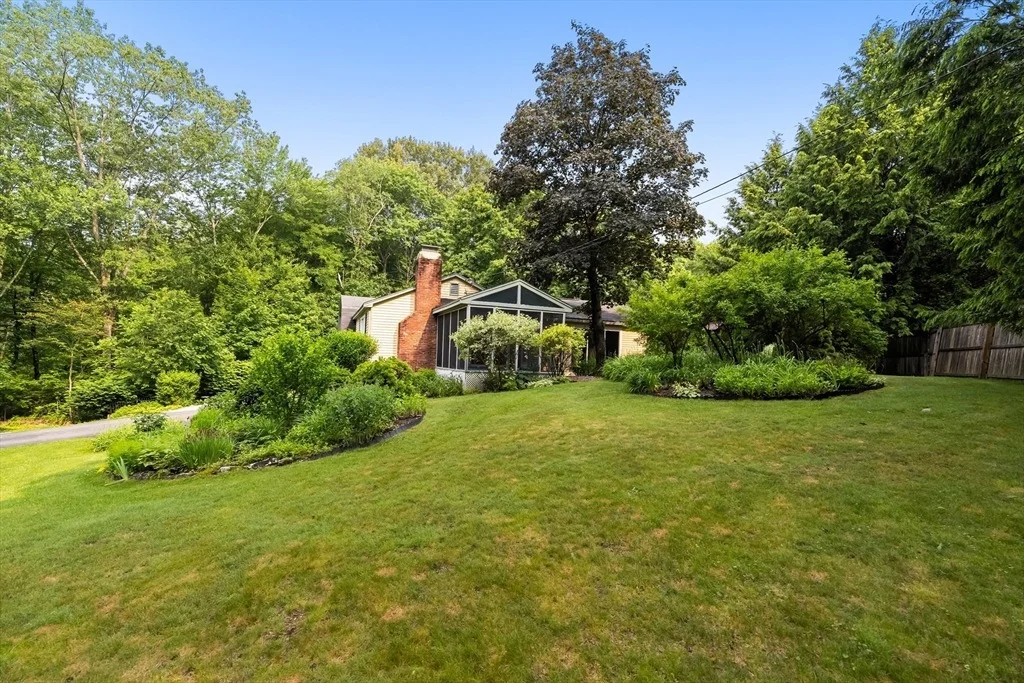 Photo of 5 Ingalls Rd