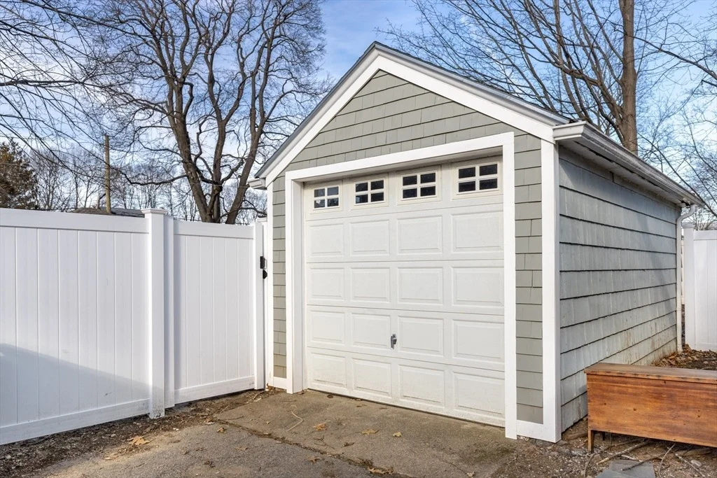 Photo of 724 East Street