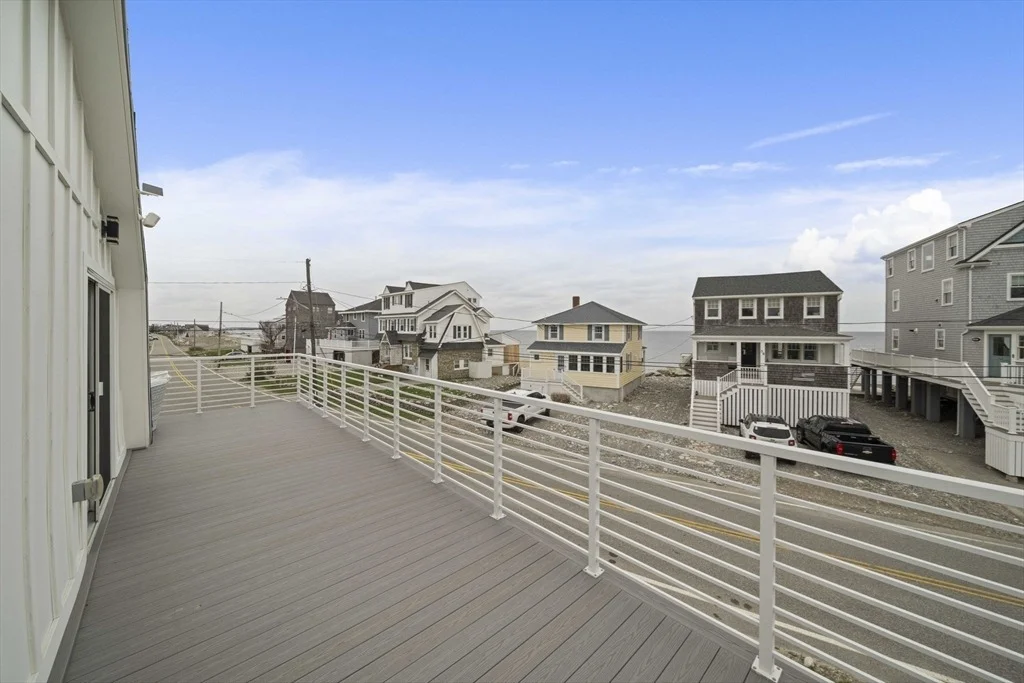 Photo of 57 Oceanside Drive