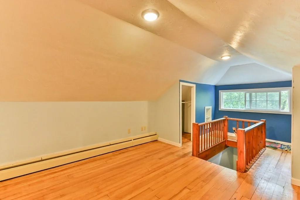 Photo of 134 Southbridge Rd.
