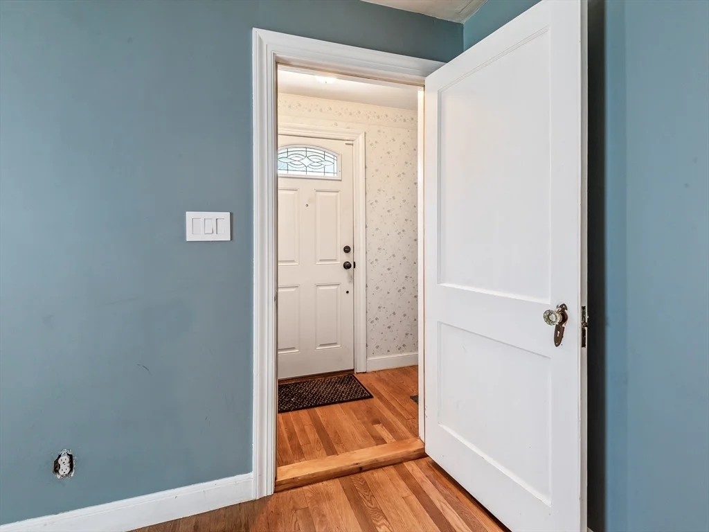 Photo of 422 Mill St