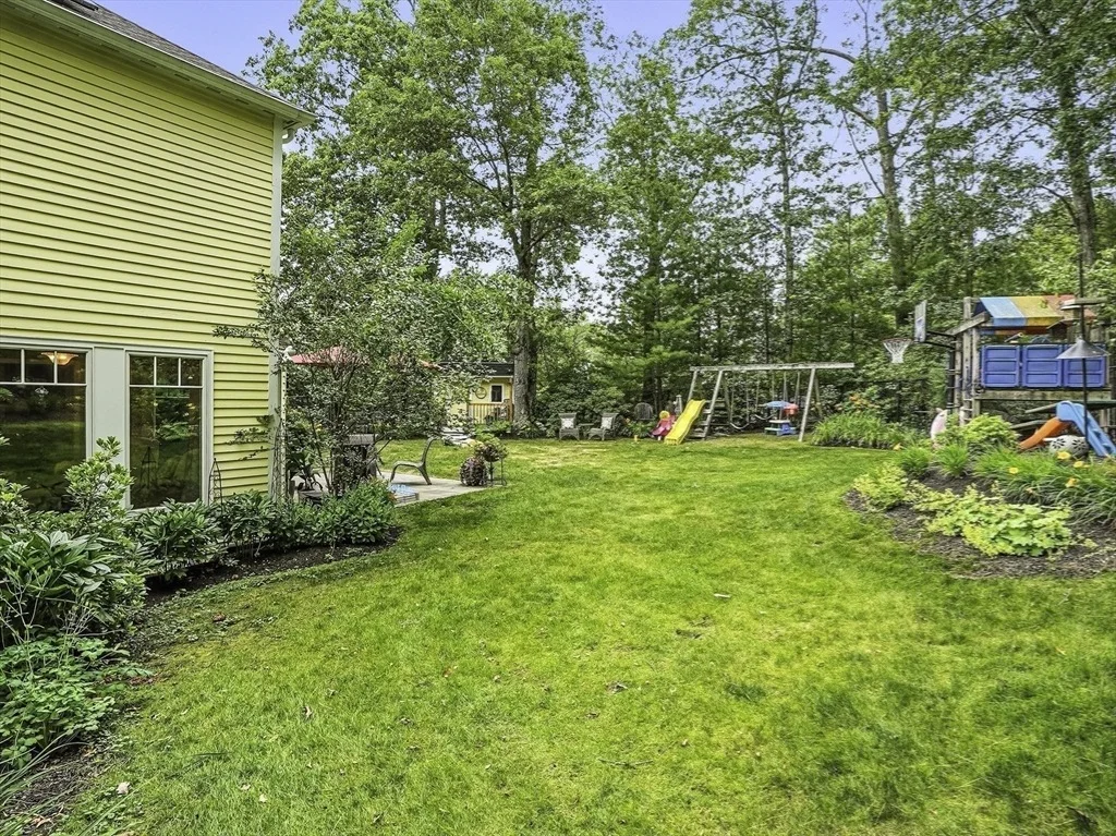 Photo of 9 Oak Hill Road