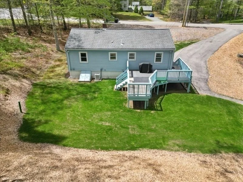 Photo of 3 Holmes St