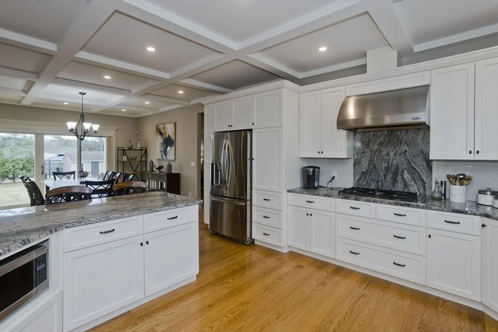Photo of 21 Marias Way