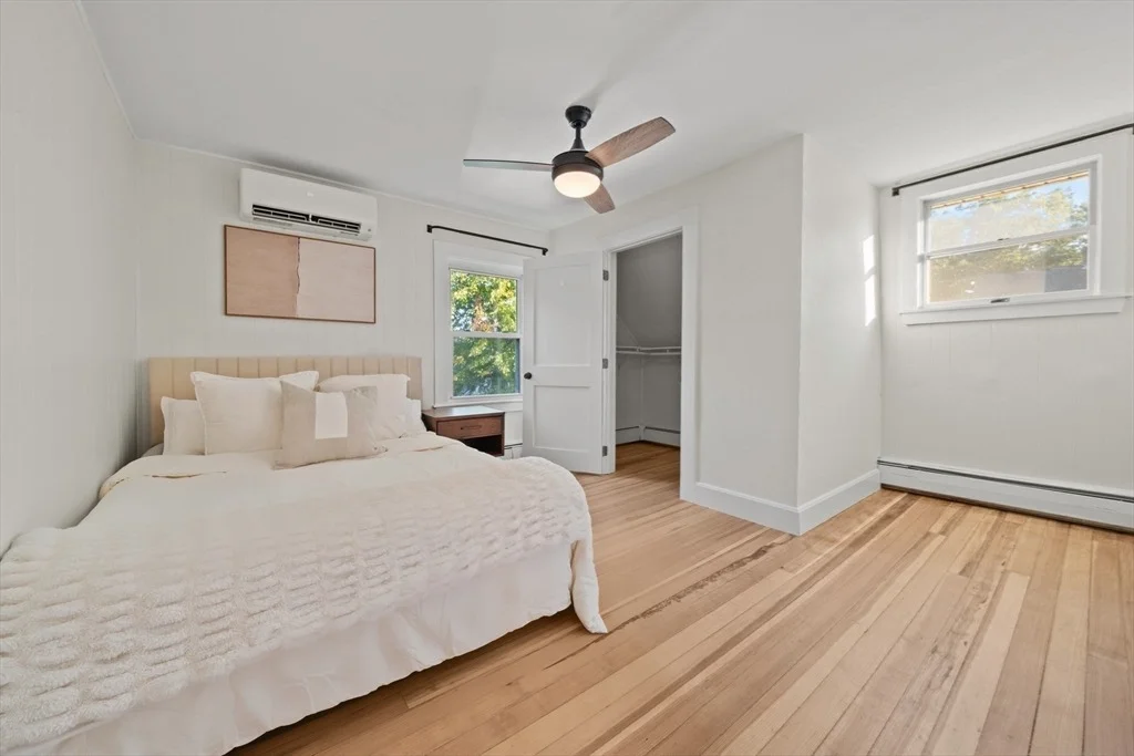 Photo of 42 Chase Street