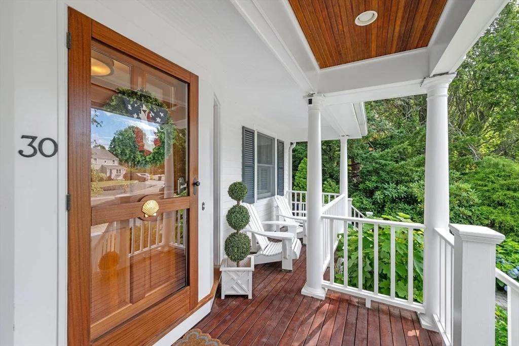Photo of 30 Longview Drive