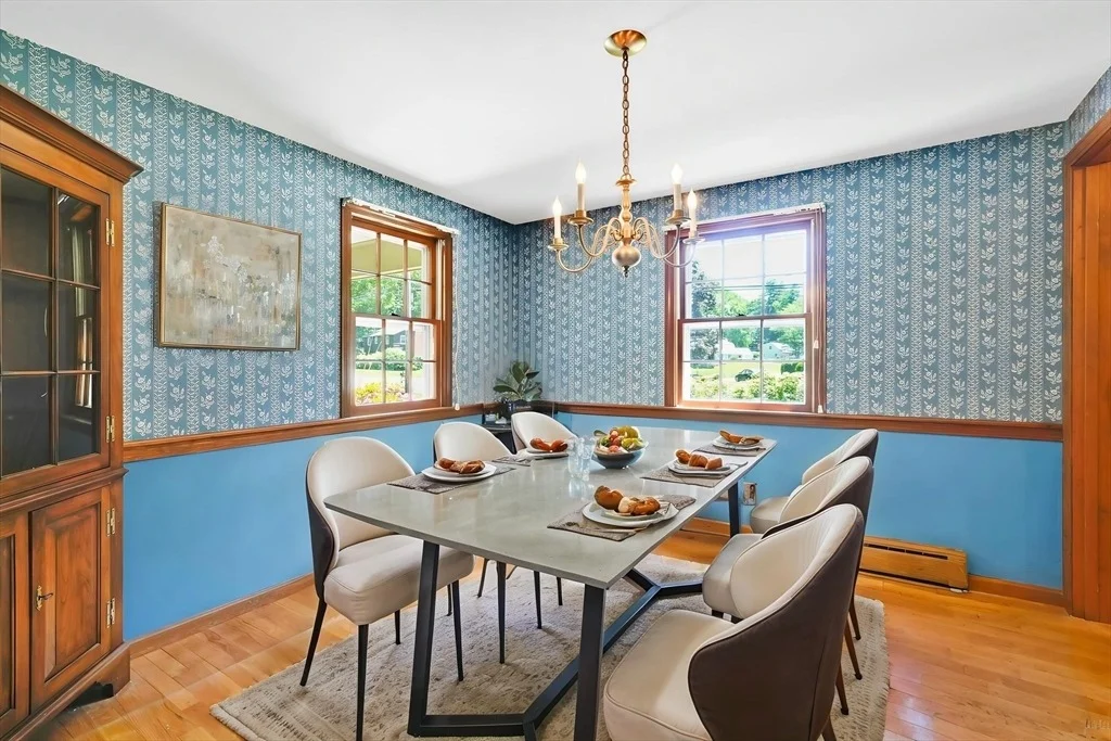 Photo of 13 Pleasant View Rd
