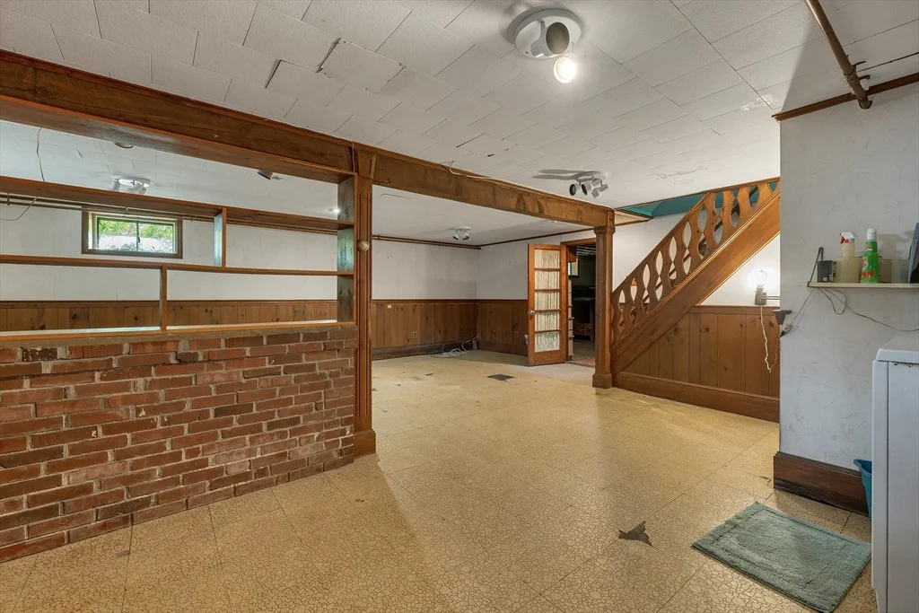 Photo of 394 Pearl St