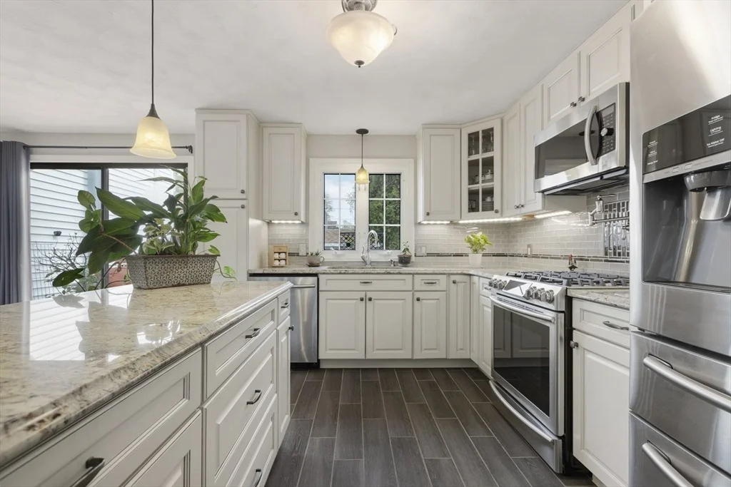 Photo of 706 Lawton St
